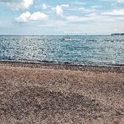 Lakeside Beach 11 Photos Beaches 3781 Dr Port Huron Photo Of Lakeside Beach Port Huron Mi United States