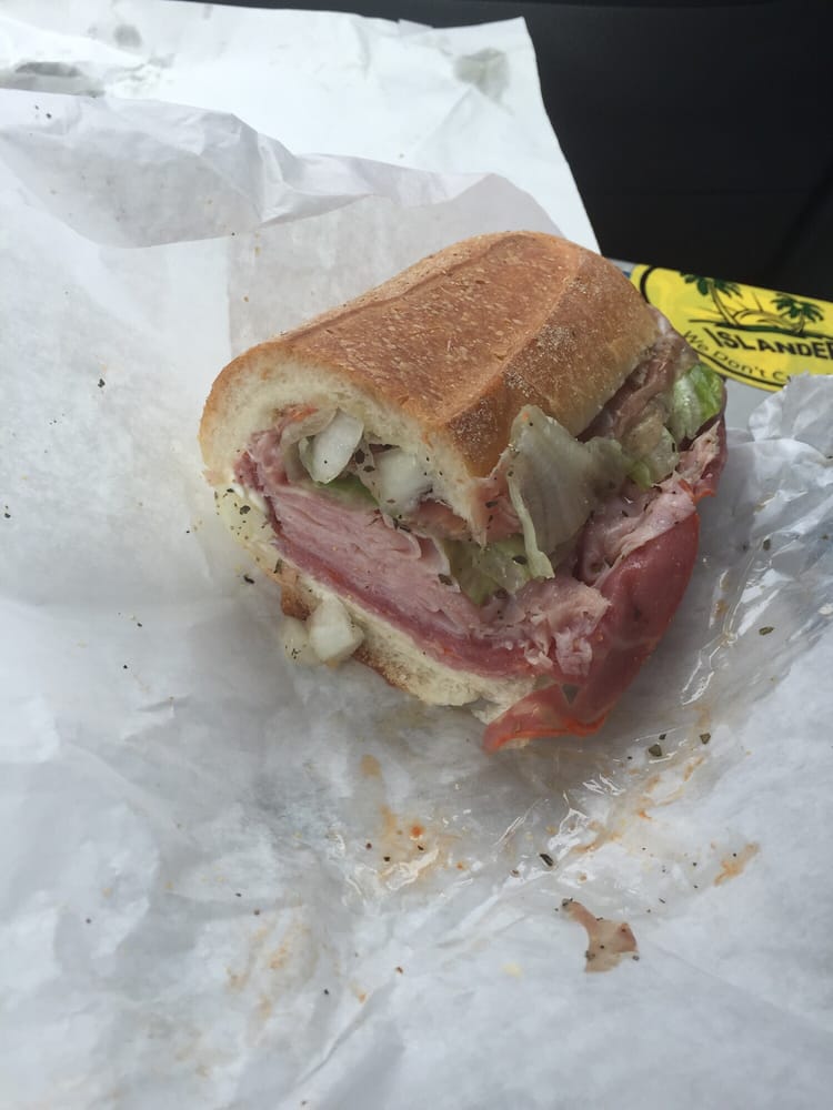 Surfwiches Sandwich Shop 156 Photos & 74 Reviews Sandwiches 1537 Penman Rd, Beaches