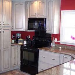Bathroom Remodeling Quakertown Pa werner building company - contractors - quakertown, pa - phone Bathroom Remodeling Quakertown Pa werner building company - contractors - quakertown, pa - phone