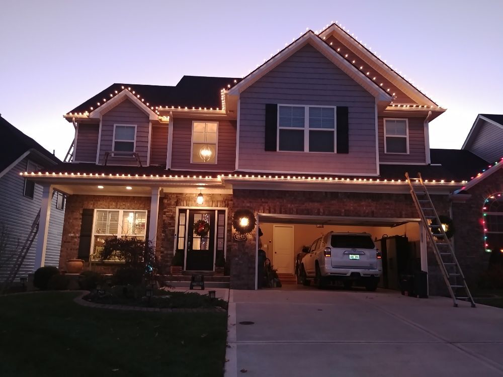 image of business B&B ImprovemenT