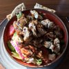 Gyro City