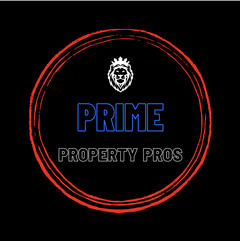 Prime Property Pros
