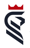A. B. Nicholas Securities Finance