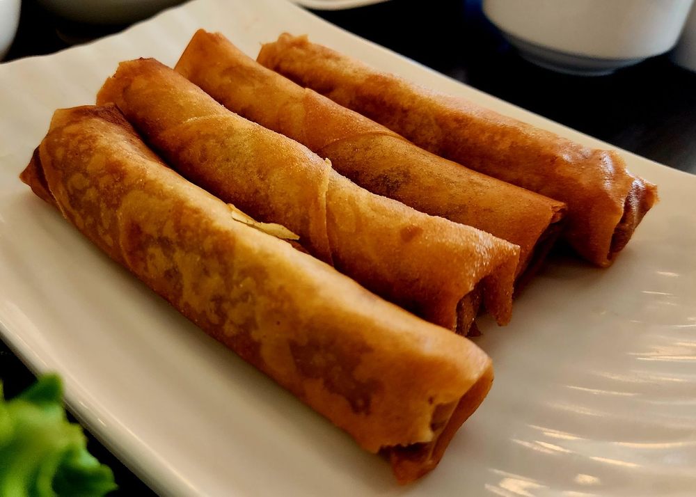 EAD Vietnamese Restaurant