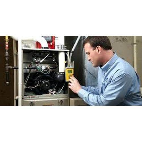 image of business Excel Heating & Air Conditioning
