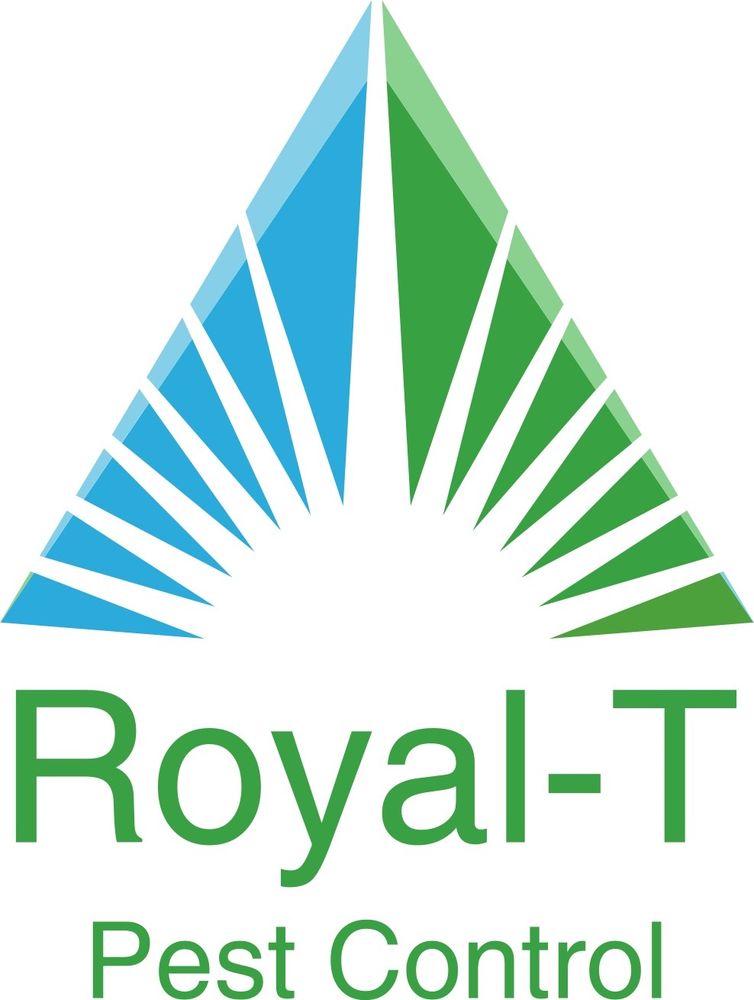 Royal-T Pest Control