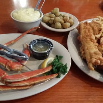 Seafood Restaurants In Crystal River Florida Best Crystal River Seafood Restaurant 65 Photos 50 Reviews