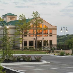 Asaw Retreat Conference Center 35 Photos Hotels 4205 Photo Of Asaw Retreat Conference Center Sulphur Ok United States