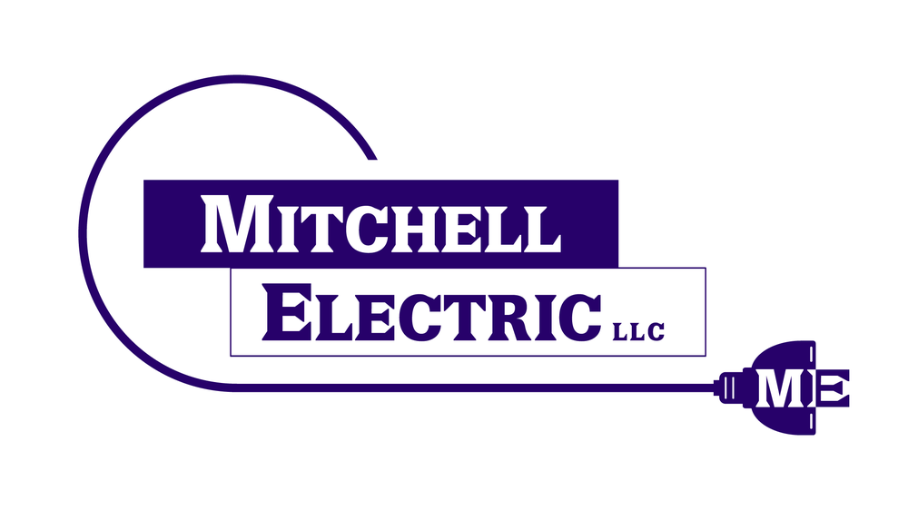 Mitchell Electric Electricians 717 N Derby Ln, North Sioux City, SD