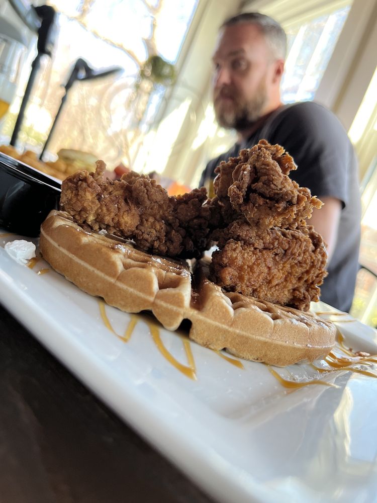 District House Of Taps