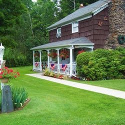Cave Mountain Motel Hotels 10978 State Route 23 Windham Ny Photo Of Cave Mountain Motel Windham Ny United States The Front