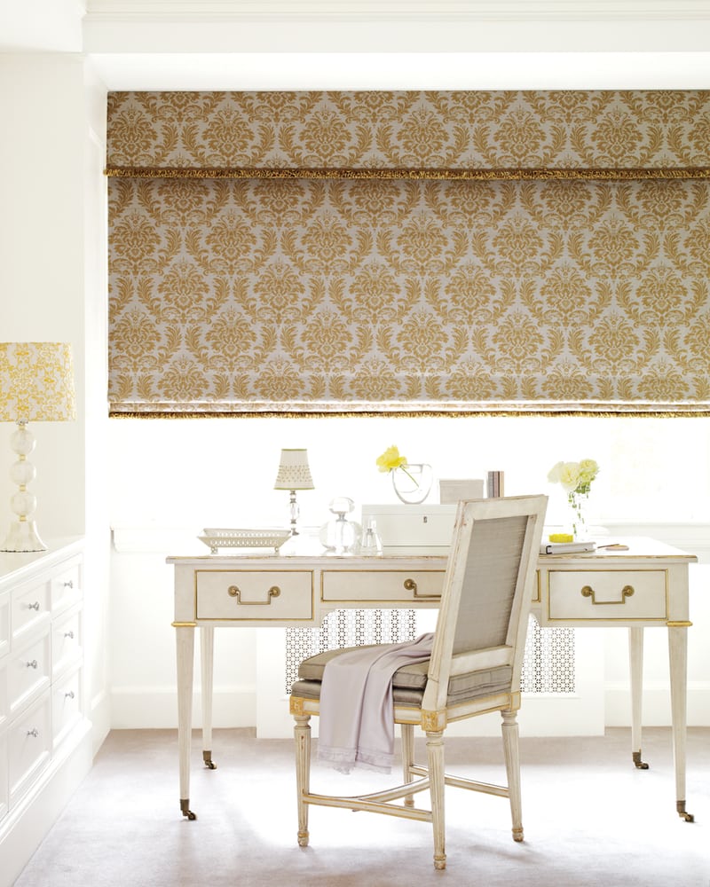 Value Blind & Heirloom Draperies Inc
