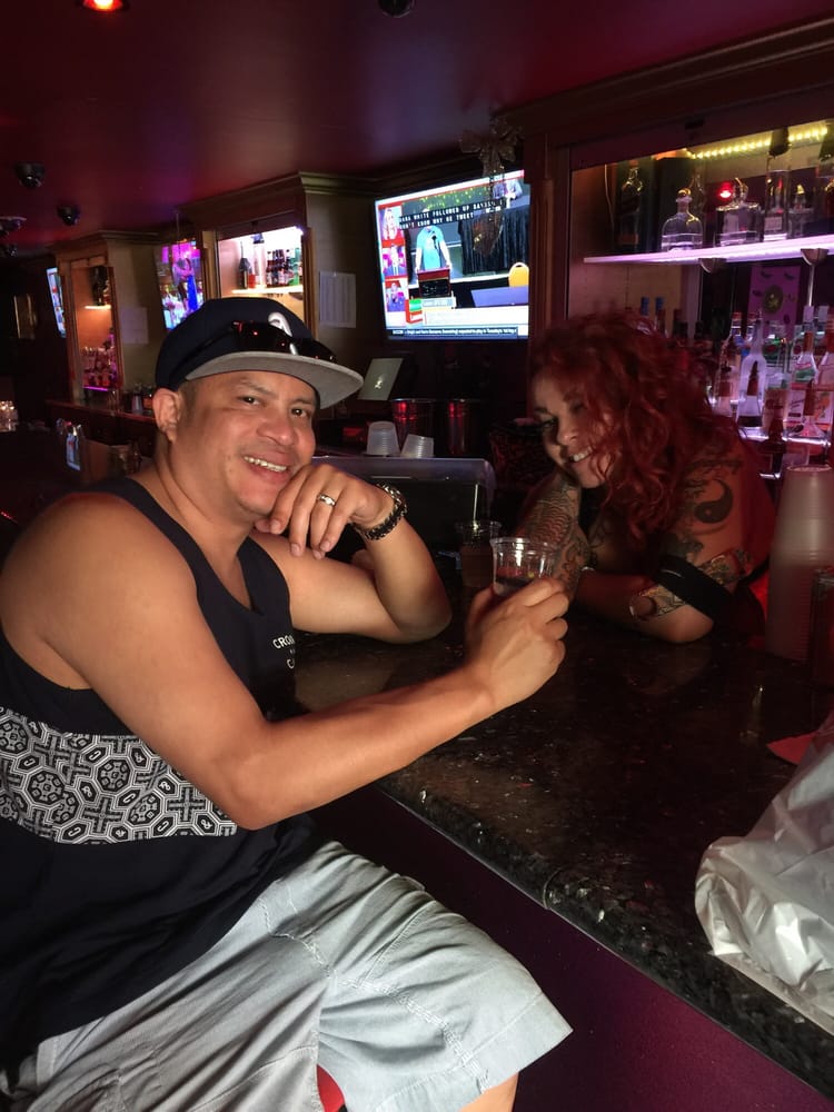 Photos for Larry Flynt's Hustler Club - Yelp