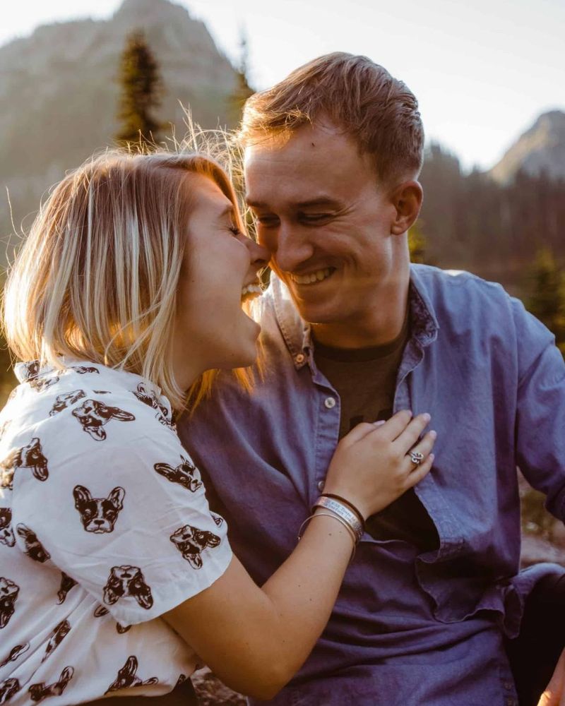 Matt Rommel Photography