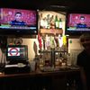 Best British Food in Nashville