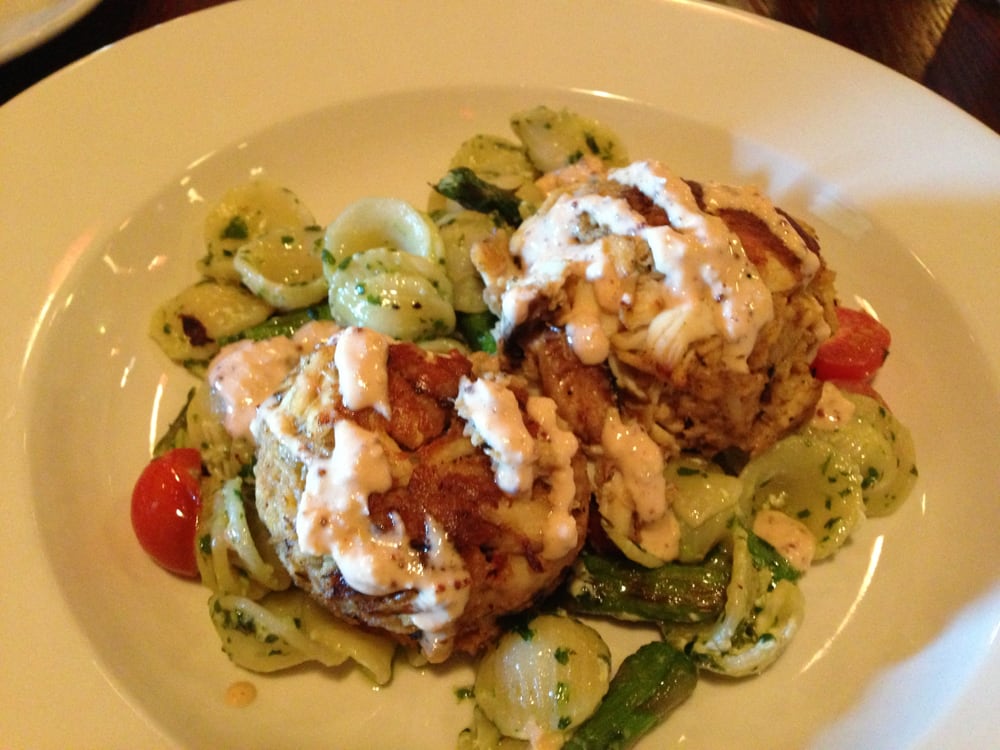 Food Places That Deliver In Chesapeake Va Food Places That Deliver In Chesapeake Va