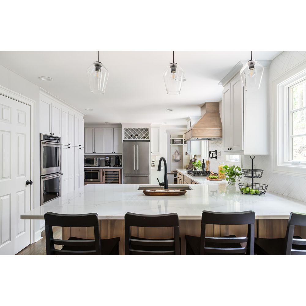 image of business Bradford Custom Homes & Remodeling