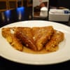 24 Seven Cafe