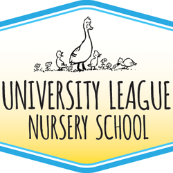 University League Nursery School Child Care Day 457 Photo Of University League Nursery School Princeton Nj United States