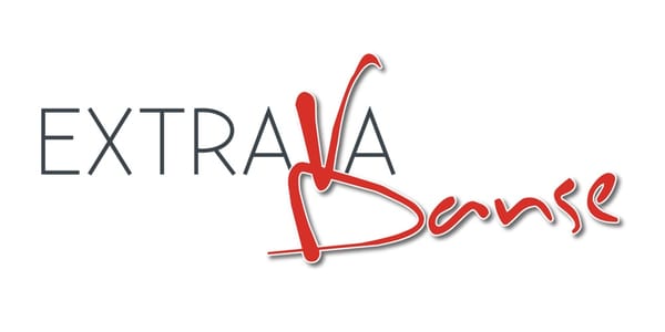 Extravadanse Studio, Inc.