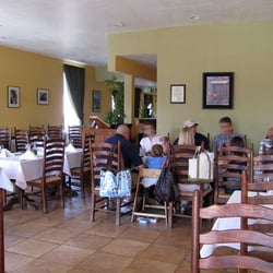 West Coast Cafe San Bruno Yelp West Coast Cafe San Bruno Yelp