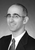 image of business Gabriel Berson, MD, FAAP