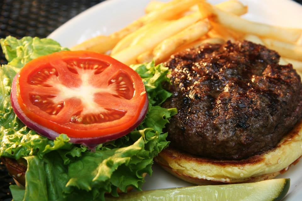 Bucket Shop Cafe 102 Photos & 160 Reviews Cafes Atlanta, GA