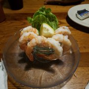 Captain Tom S Seafood 27 Photos 57 Reviews 1717 Blvd There Is Photo Of Captain Tom S Seafood Colonial Heights Va United States