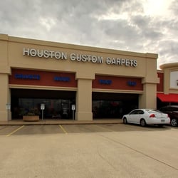 South Texas Carpets Carpeting 4305 Richmond Ave Highland Our Company We Clean Carpet Has Been Serving The Houston Metro Area Since 1957 On Average 10 000 Homes Per Year And Have Rated 1 By