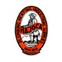 hajoca corporation