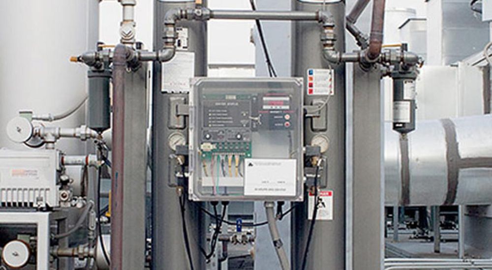 Bellanti Plumbing