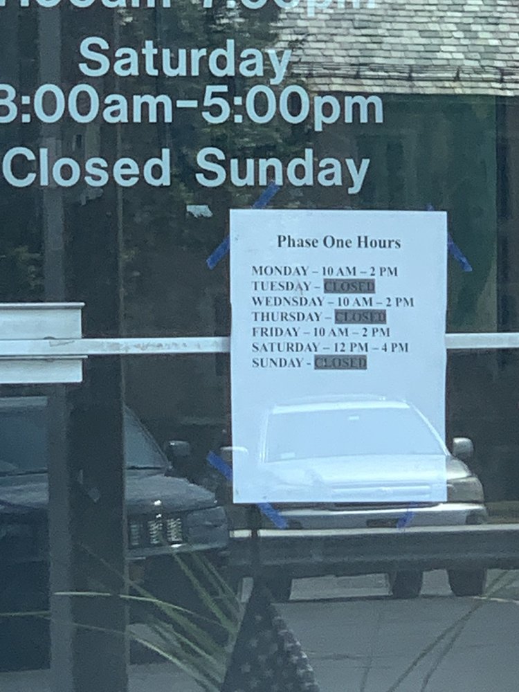 Erwin's Dry Cleaners