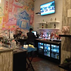 The Best 10 Anese Restaurants Near Fairfax Corner In Va Side Street Sushi Bar By I Thai