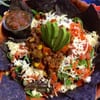 The Earth Cafe & Deli