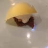 ASPIC