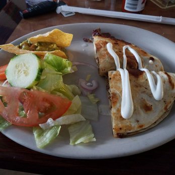 Los Molcajetes Mexican Restaurant 36 Photos 68 Reviews Photo Of Los Molcajetes Mexican Restaurant Norwalk Ct United States This Place