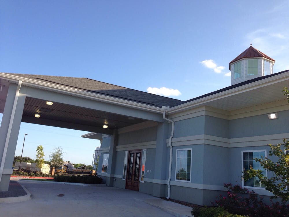 Harbor Hospice Central Houston 10 Reviews Hospice 11990 Kirby Dr, Sunnyside, Houston, TX