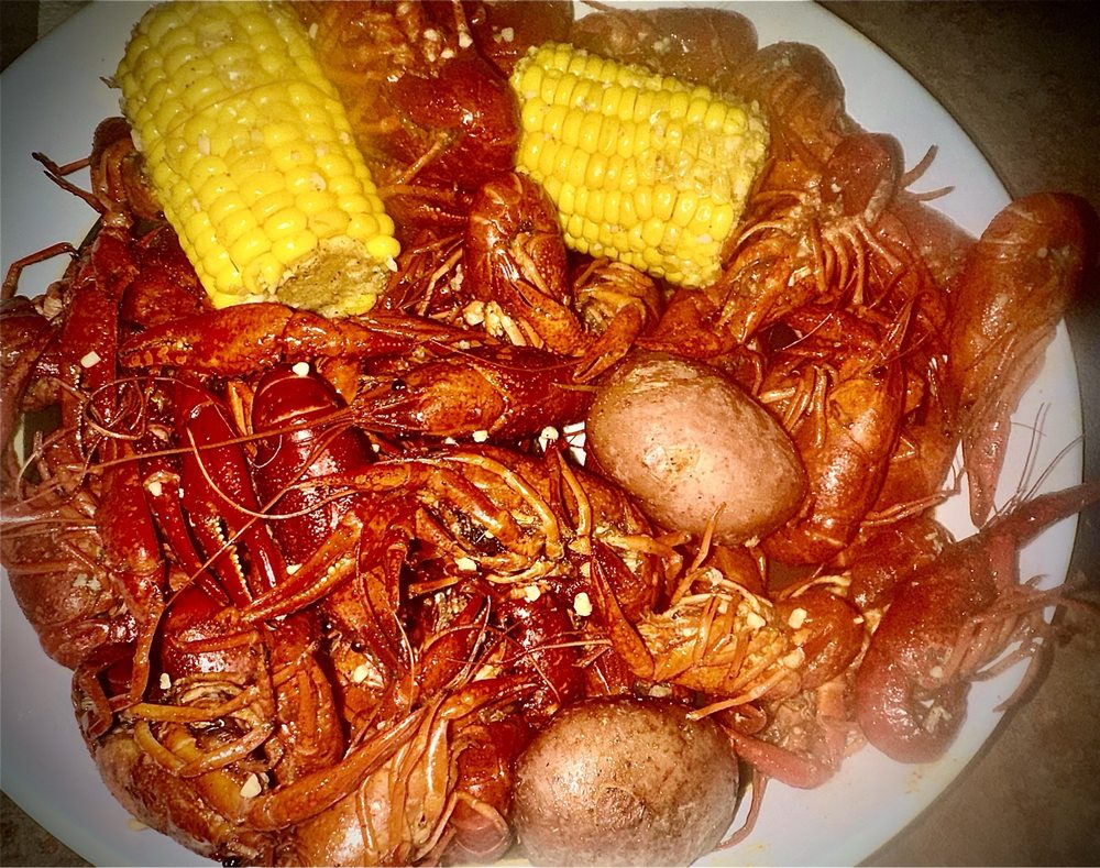 On the Rox On the Rox