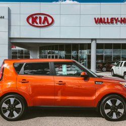 Valley Hi Kia >> Valley Hi Kia Sales 69 Photos 92 Reviews Car Dealers 14644 Valley Hi Kia >> Valley Hi Kia Sales 69 Photos 92 Reviews Car Dealers 14644