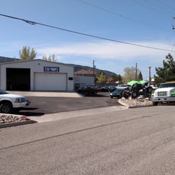 Above All Towing Cedar City Utah Above All Towing Cedar City Utah
