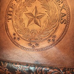 Town Country Leather Closed 20 Photos 45 Reviews Furniture Photo Of Town Country Leather Austin Tx United States Pillow From