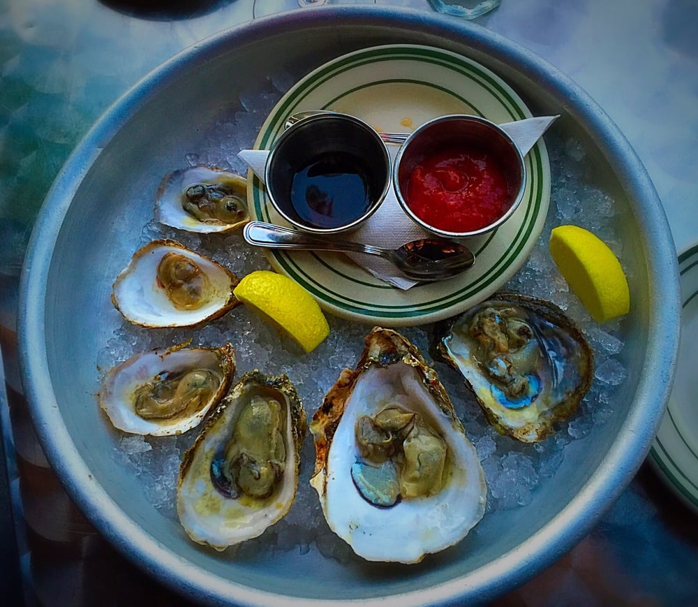 Boitson's