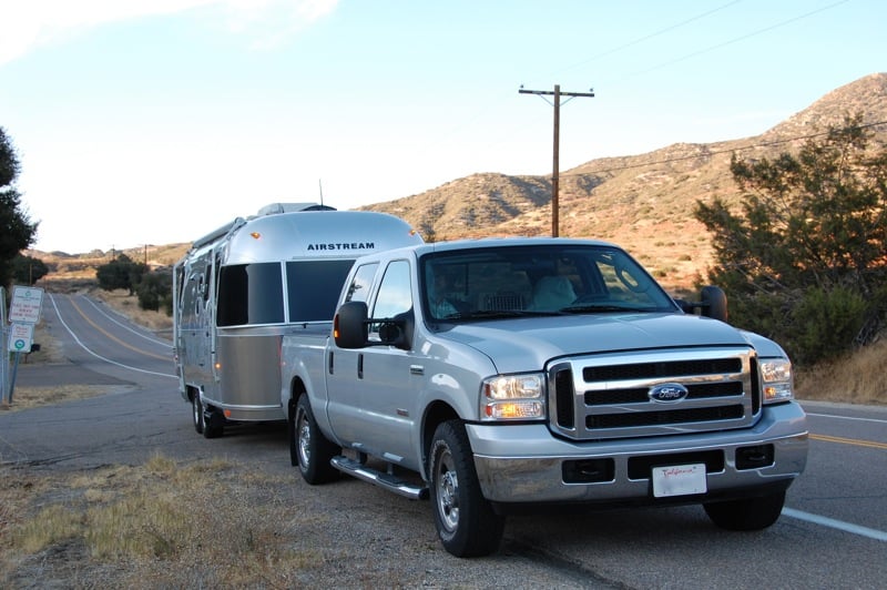 La Mesa Ford >> Penske Ford - 101 Photos & 349 Reviews - Car Dealers La Mesa Ford >> Penske Ford - 101 Photos & 349 Reviews - Car Dealers