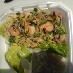 Thai Gourmet By Nong 24 Reviews 700 B Twin Oaks Trl Photo Of Thai Gourmet By Nong Dripping Springs Tx United States