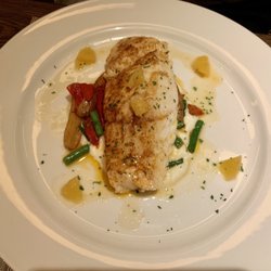 Best Restaurants Near Denver Tech Center In Greenwood Village Co Ocean Prime Denver Tech Center