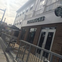 starbucks coffee tea 726 north ave new rochelle ny phone new rochelle public works