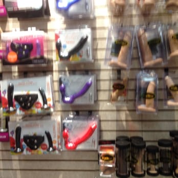 Sex stores in scottsdale az