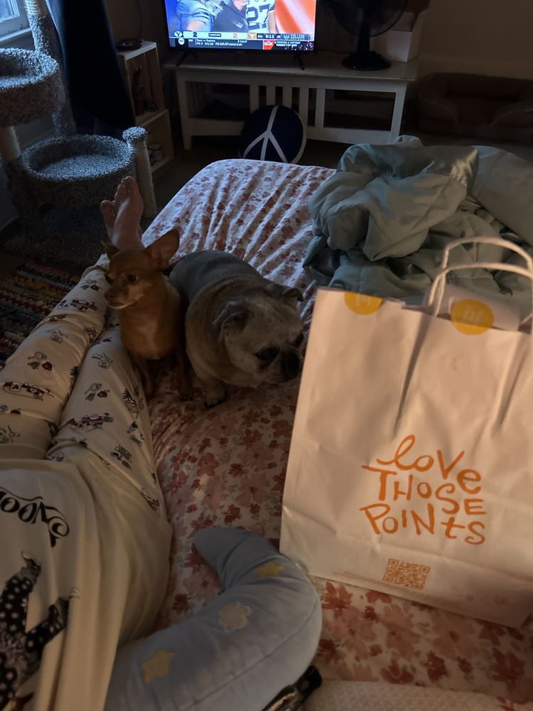 Popeyes Louisiana Kitchen