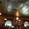Harvest Restaurant