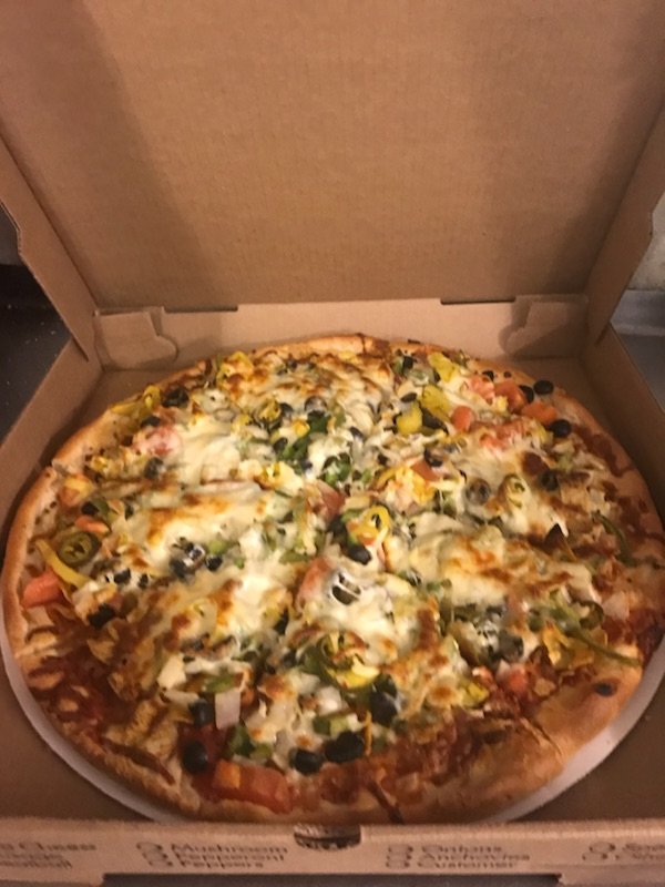 Marlboro House of Pizza Order Food Online 15 Photos & 24 Reviews